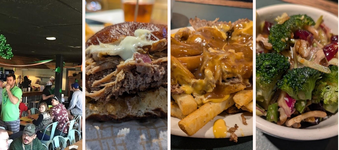 Bier Garten Gallery Image 3