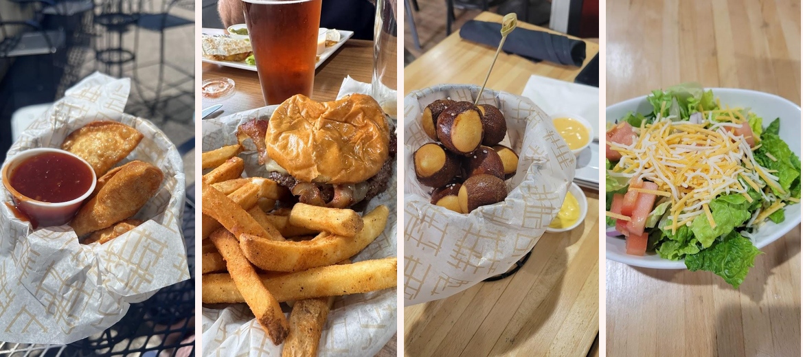 Bier Garten Gallery Image 6